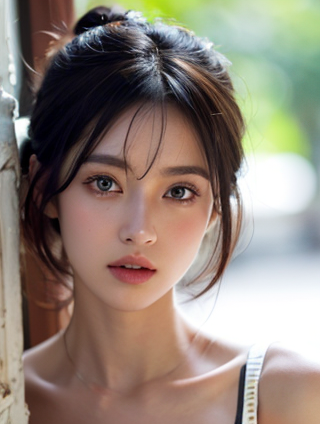 工程与建筑：从失败中汲取的智慧与力量